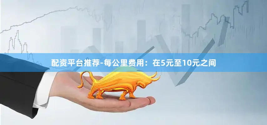 配资平台推荐-每公里费用：在5元至10元之间